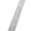 Вид 1